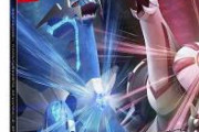 【画像】 ダイパリメイクのポケモン強さランク表がこちらｗｗｗｗｗｗｗｗｗｗｗｗｗｗｗｗｗｗｗｗ