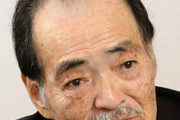 350勝投手「佐々木を過保護にしても長持ちする保証はない、過保護で長続きした投手は見たことがない」