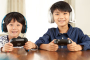 4歳ガッキ父親「息子がずっとテレビかゲームに夢中のドパガキになってもうたんやがテレビもゲームもぶっ壊して捨てればええか？」←炎上