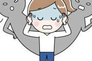 【悲報】ツイッター民さん、不登校よりもヤバいものを発見してしまうｗｗｗｗｗｗｗｗｗｗ