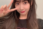 【SKE48】野村実代、強いな〜〜〜