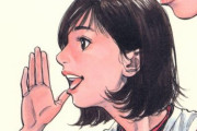 『SLAM DUNK』のヒロイン、あなたは晴子派？彩子派？二人の魅力を検証！！