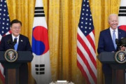 【中央日報】韓国軍５５万人中４１万人は接種できないヤンセンワクチン…薄れた米国の名分