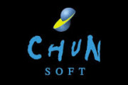 チュンソフトの思い出って何？