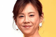 高橋真麻、KEIKOと交流　小4ドリル発言に疑問　LINEも「ちゃんと大人の内容」