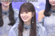 【乃木坂46】小川彩が通知オンにしてるYouTubeアカウント！