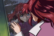 ネット｢ガンダムSEEDのフレイはガンダム三代悪女のクソ女｣ワイ｢ふーんどれどれ？｣