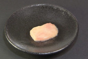 日本ハムが「培養肉」発表　量産化を目指す