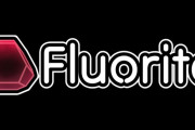 トヨタ、独自のゲームエンジン『Fluorite』を発表！なんでそんなもん作ったかと言うと・・・