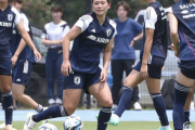 なでしこジャパン　チャーター機で現地入りへ　世界一奪回へ日本協会から初の“アシスト”
