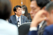 立憲、入管法改正の修正案に反対の方向　「支援者への裏切りになる」 立憲の支援者ってつまり・・・