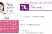 【乃木坂46】このメンバーの凄さ・・・各メンバーの全ブログ更新数を数えてみた結果！！！！！！