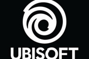 Ubisoftが『E3 2023』への出展を取りやめ、6月に独自の発表イベント開会へ！また大手がE3から撤退