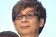 声優としての山寺宏一ってどうなの？