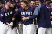 チェコ国営TV「WBC日本戦は野球中継としては我が国のテレビ史上最多の視聴者数」