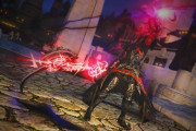 【FF14】海外では〇〇が人気！海外プレイヤー2000人に聞いた「6.0の新ジョブで最も見たい武器」ランキング！