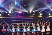 ウマ娘声優が6人もいたリステ4thライブ、当日券が出る・・・