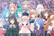 Vtuber・もこ田めめめさん、金剛いろはさん、北上双葉さんなどが所属していたアイドル部が1期生全員卒業！今後の活動については・・・