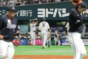 【悲報】ソフトバンクホークスさん、ロッテ相手に本拠地6連敗