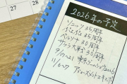 【速報】セガ、今年の予定を公開！
