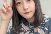 【STU48 #瀧野由美子】ゆみりんにまたテレビのお仕事が来たぁ?