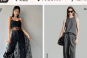SHEIN(シーイン)の服って実際どうなの？不自然に安いけど買っても大丈夫か？