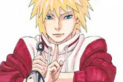 【朗報】「こち亀」と「NARUTO」がジャンプに帰還ｗｗｗｗｗ