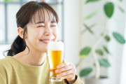 【酒】「妻が、ロング缶を朝から5缶...」 愛妻のアルコール依存症を憂う夫 「キャリア妻」の悲しき末路　若年層に広がる依存の実態
