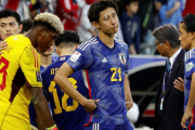 【疑問】あのー…なんでサッカー日本代表はアジアカップ負けたの？