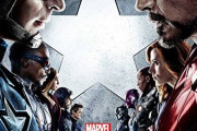 【ＭＣＵ】シビル・ウォーでアベンジャーズが色々言われてたけど