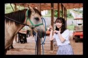 【日向坂46】渡辺莉奈「りななりき！」