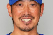 横浜DeNAベイスターズさん、宮﨑に代わり藤田(41)を昇格