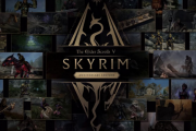 【速報】「Skyrim AnniversaryEdition」、レーティング通過！他ハードなくSwitch独占販売か ニンダイで発表へ