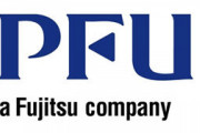 【企業】富士通、リコーにスキャナー事業のPFUを売却　800億円規模