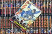 「キングダム」と「鬼滅の刃」だったら、どっちが面白いの？？？？？
