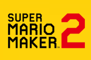 【速報！】マリオメーカー２に待望の大型アップデートが無料配信決定！紹介映像に寄せられた海外のコメントは？ 海外の反応