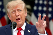 【悲報】全米で反トランプデモ ｗｗｗｗｗｗｗｗｗｗｗｗｗｗ