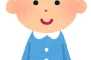 【画像】園児の一日がお前らみたいだと話題に