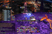 【FF14】海外勢が「極ハーデス討滅戦」を実装から1時間20分でクリア！！【画像あり】