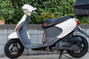 都心住みで原付バイク買ったけど便利でワロタｗｗｗｗｗｗｗｗｗｗ