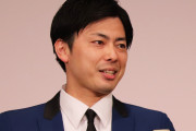 コットン西村、音楽のイントロの重要性を熱弁：「今の若い子は前奏が要らないとよく聞く」「逆に君たちはいつ言い訳をしてるんだ？」