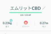 【ポケモンGO】海外フレはマイペース？全然招待が来ない！！！【UMAレイド】