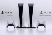 【PS5】PlayStation5　感想・評価まとめ