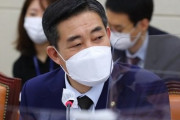 【韓国】燃料不足で飛ばせなかったＦ－１５Ｋ…韓国野党「我々が北朝鮮か」 燃料購入のお金が惜しくて訓練時間を減らす