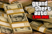 【GTA5】「カヨペリコ強盗」攻略『その他の略奪品』全種類の場所一覧！【動画あり】