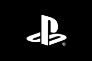 PS5、米国で値上げ