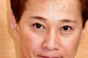【悲報】中居正広さん、エゴサしてびっくり仰天「俺が死ぬと思っていたの？」