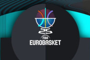 ユーロバスケット2025にNBAスター集結！優勝候補筆頭は？