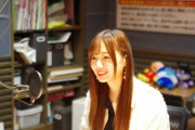 【乃木坂46】『乃木坂ANN』の梅澤美波がかなり聞き上手な件！！！！