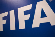 FIFAが代理人に対する規制を強化へ…ライセンス導入や手数料の上限設定など
